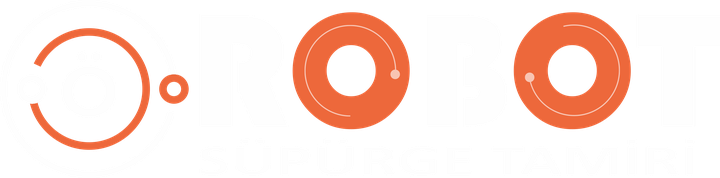 RobotBurda